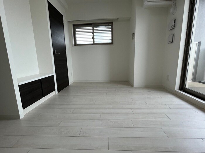 物件内観写真12　(居室)