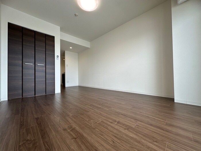 物件内観写真12　(居室)