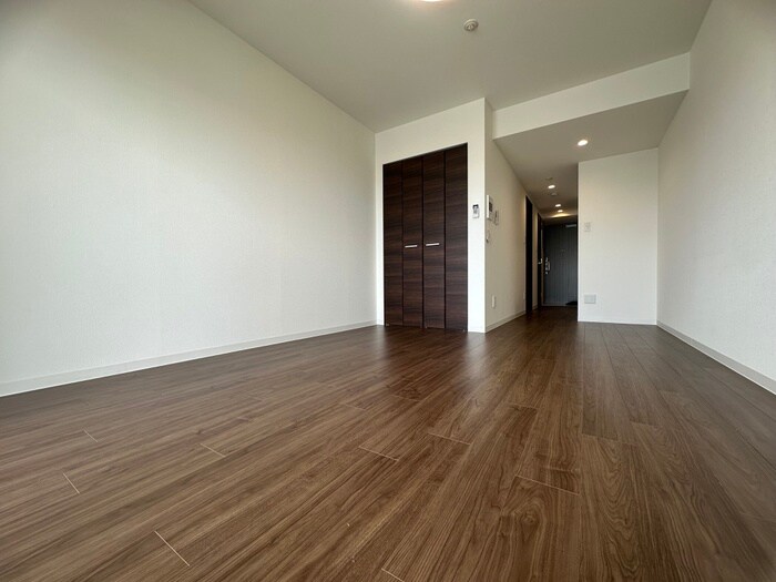 物件内観写真13　(居室)