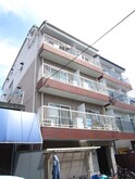 メゾン小川Ⅱ
