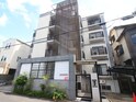 インペリアルＡＫＡＳＨＩＹＡ