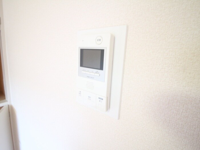 物件内観写真16　(内観写真)