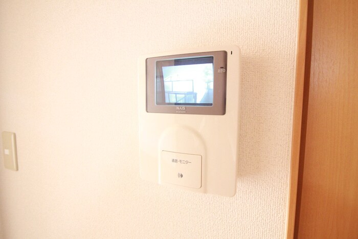 物件内観写真15　(内観写真)