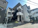メゾンＩ