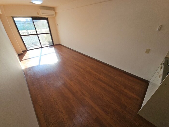 物件内観写真15　(居室)