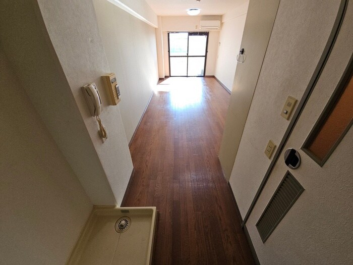 物件内観写真16　(居室)