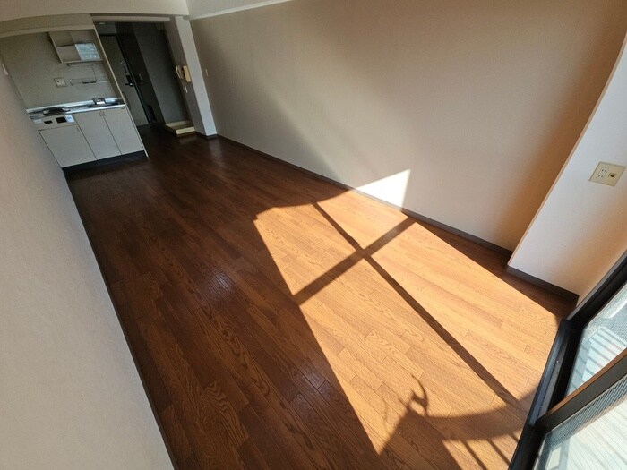 物件内観写真22　(居室)