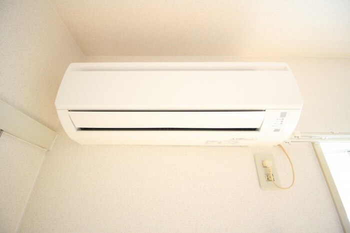 物件内観写真21　(内観写真)