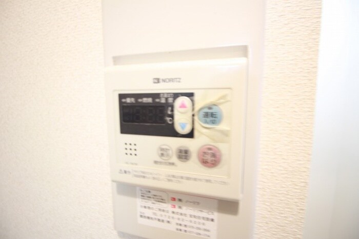 物件内観写真22　(内観写真)