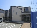 エクストリア