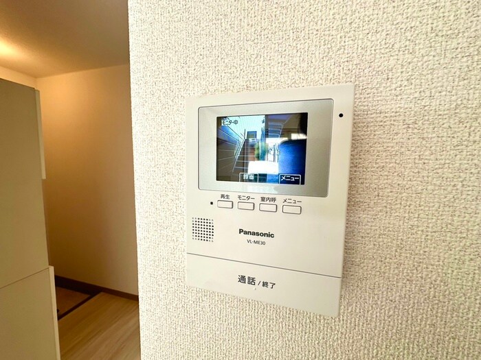 物件内観写真16　(内観写真)