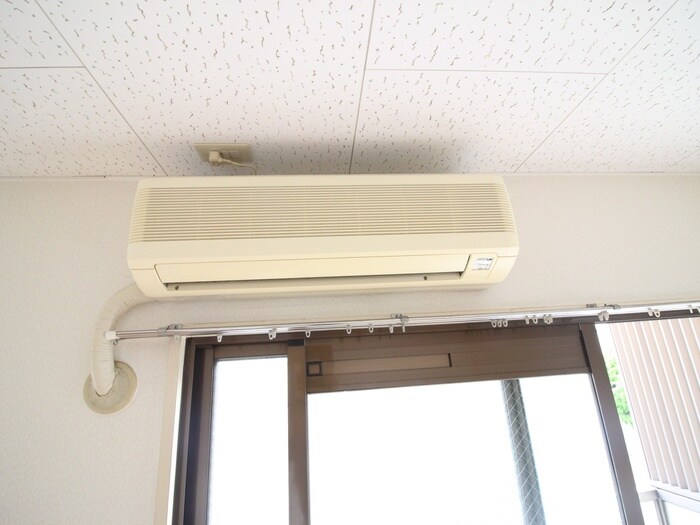 物件内観写真15　(内観写真)