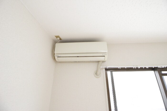 物件内観写真16　(居室)