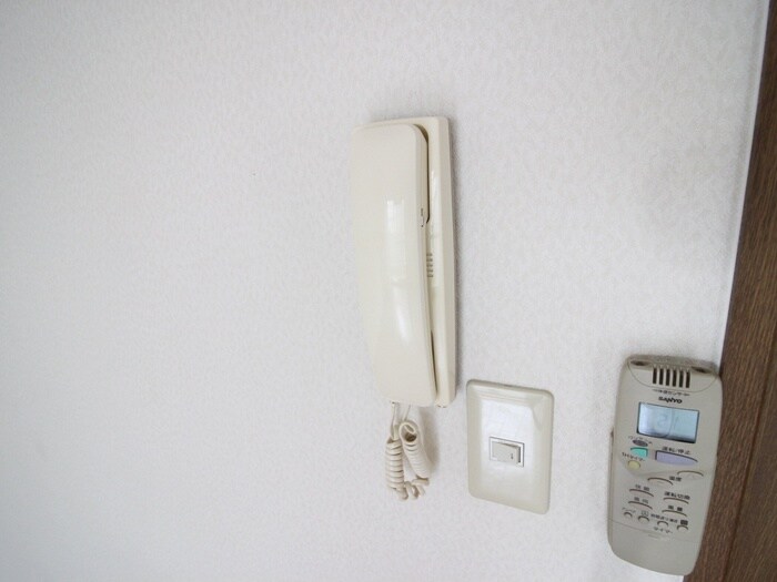 物件内観写真17　(内観写真)