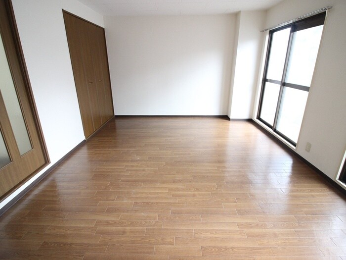 物件内観写真18　(内観写真)