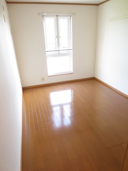 物件内観写真11　(居室)