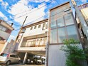 旭館