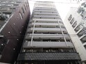 プレサンス天満橋チエロ(1101)