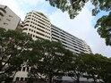 RICｳｴｽﾄｺｰﾄ４番街東棟(702)