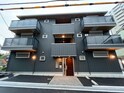 プレステージ忍ケ丘