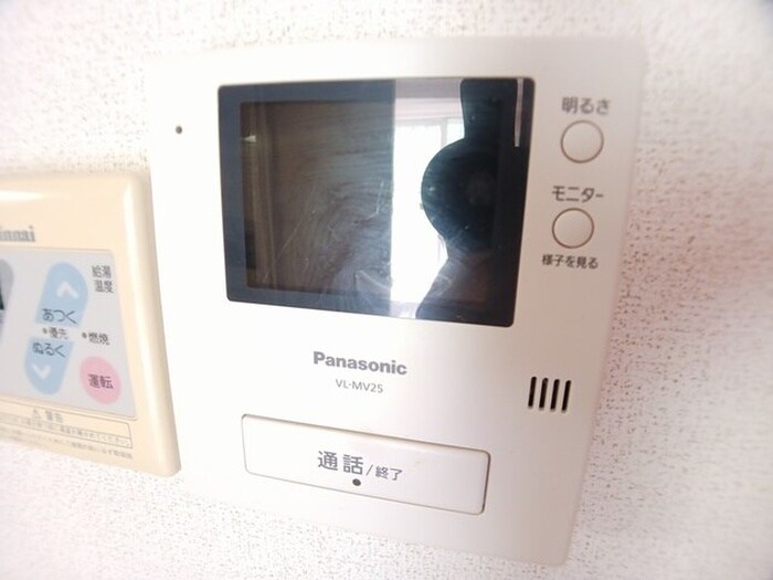 物件内観写真5　(廊下)