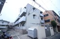 シャーメゾン　プランドールＫ