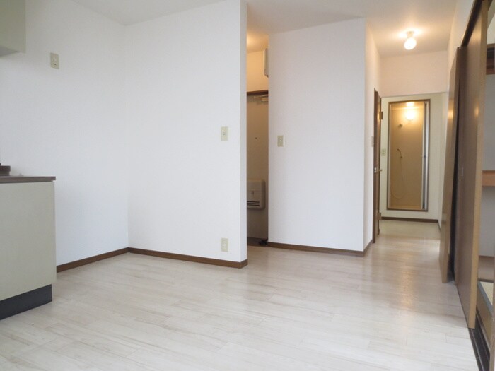 物件内観写真12　(居室)