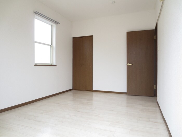 物件内観写真17　(居室)