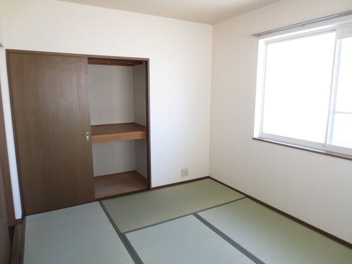 物件内観写真21　(収納)