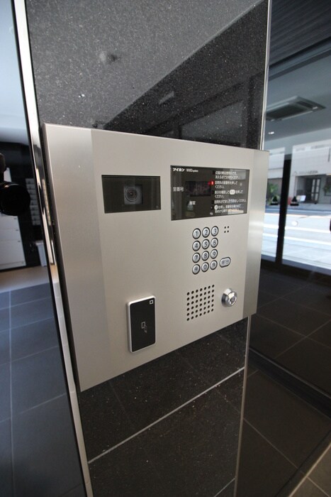 物件外観写真6　(その他)