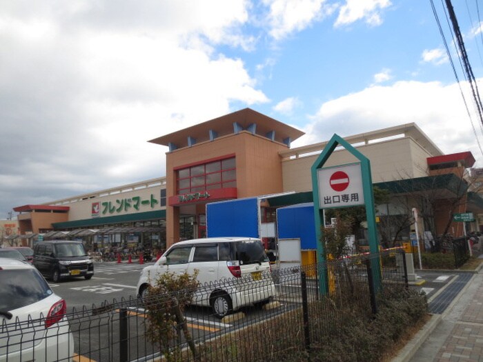 物件外観写真4　(その他)