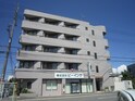 シャンティ－津田Ⅰ