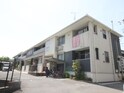 アザレーアⅡ