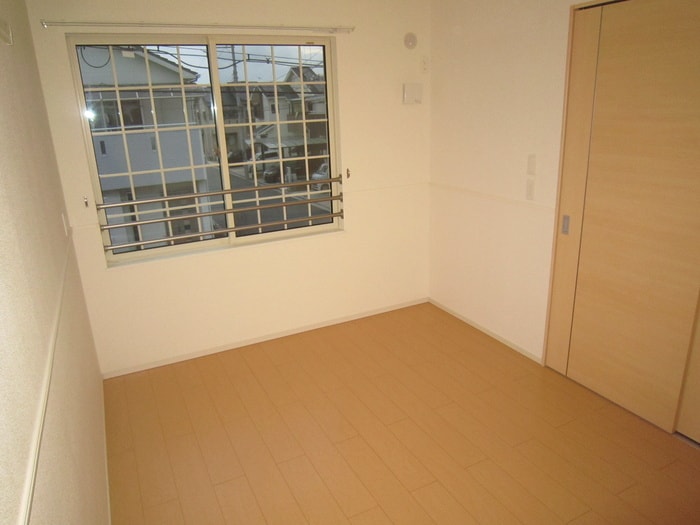 物件内観写真4　(内観写真)