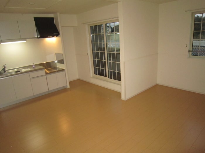 物件内観写真5　(内観写真)