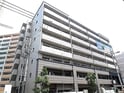 ｴｽﾘｰﾄﾞ新梅田ﾉｰｽﾎﾟｲﾝﾄ(609)