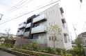 ヴェルデアリエッタ