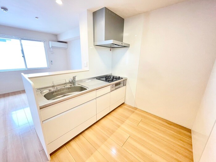 物件内観写真11　(内観写真)