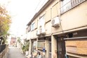 遠里小野４丁目貸家