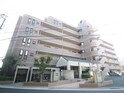 ヴェルドミール桂坂