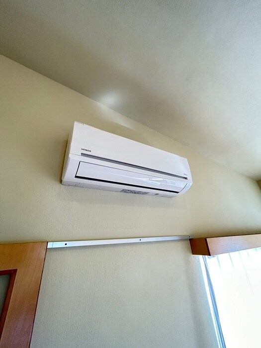 物件内観写真21　(内観写真)