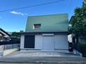 豊楽町2-17戸建て