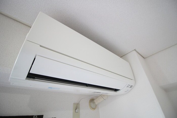 物件内観写真16　(内観写真)