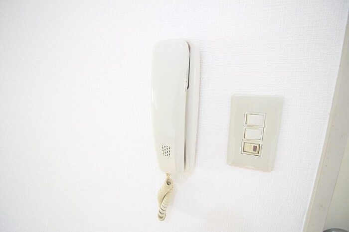 物件内観写真17　(内観写真)