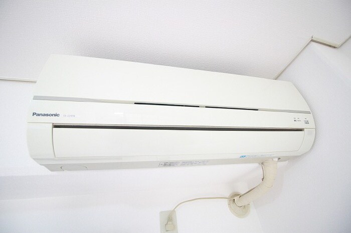 物件内観写真18　(内観写真)