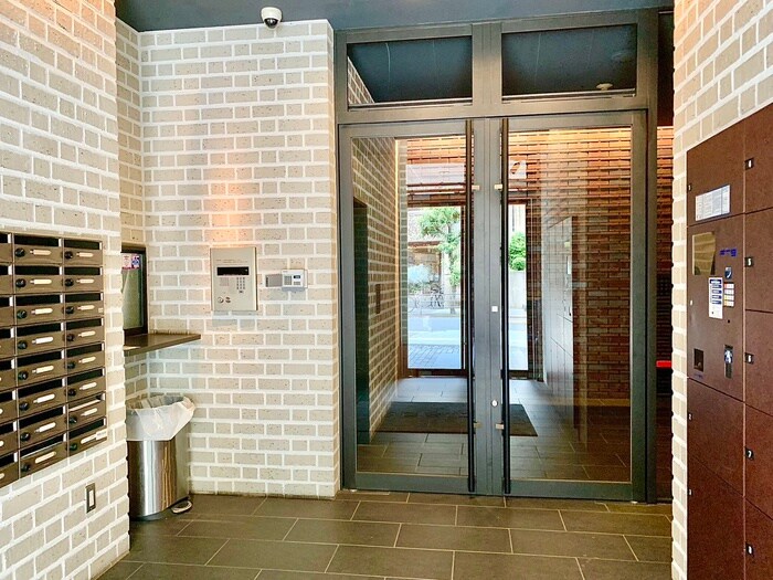 物件外観写真3　(その他)