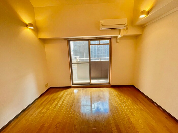 物件内観写真22　(居室)