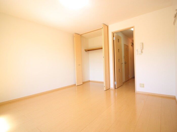 物件内観写真12　(居室)