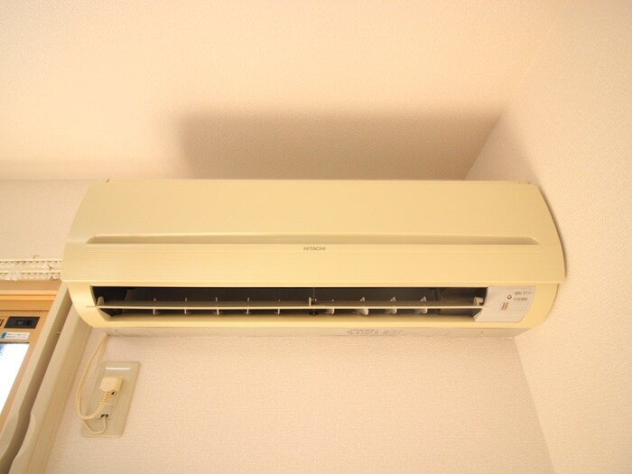 物件内観写真15　(内観写真)