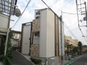 フェアレディ